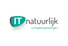 IT Natuurlijk