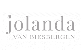 Kapsalon Jolanda van Biesbergen