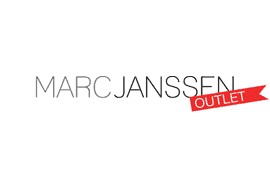 Marc Janssen outlet