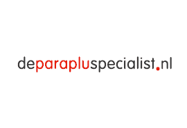 De Parapluspecialist