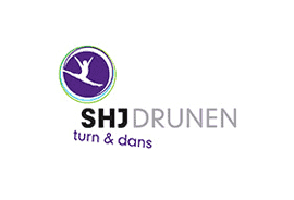 SHJ Drunen