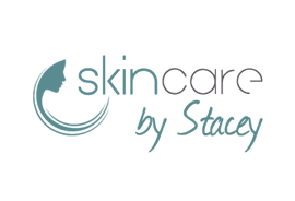 Skincare by Stacey