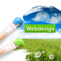 ovezicht-webdesign.png