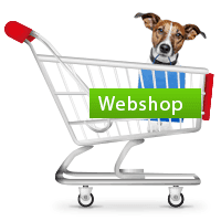 ovezicht-webshop.png