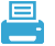 print-icon.png print-icon.png