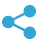 share-icon.png share-icon.png