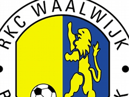 sponsoring_rkcwaalwijk.png