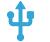 usb-icon.png usb-icon.png