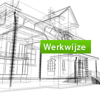 werkwijze-klein.png