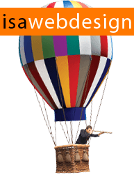 webdesign