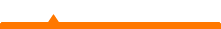 isadesign